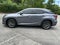 2022 Lexus RX 350 F Sport Handling
