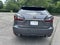2022 Lexus RX 350 F Sport Handling