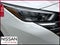 2024 Nissan Versa 1.6 SR