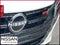 2024 Nissan Versa 1.6 SR