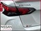 2024 Nissan Versa 1.6 SR