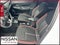 2024 Nissan Versa 1.6 SR