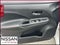 2024 Nissan Versa 1.6 SR