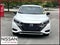 2024 Nissan Versa 1.6 SR