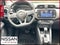 2024 Nissan Versa 1.6 SR