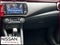 2024 Nissan Versa 1.6 SR