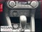 2024 Nissan Versa 1.6 SR