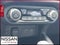 2024 Nissan Versa 1.6 SR