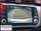 2024 Nissan Versa 1.6 SR
