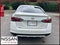 2024 Nissan Versa 1.6 SR