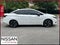 2024 Nissan Versa 1.6 SR