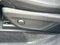 2024 Mercedes-Benz GLE GLE 450e 4MATIC®