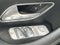 2024 Mercedes-Benz GLE GLE 450e 4MATIC®