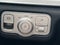 2024 Mercedes-Benz GLE GLE 450e 4MATIC®