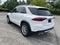2024 Mercedes-Benz GLE GLE 450e 4MATIC®