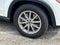 2024 Mercedes-Benz GLE GLE 450e 4MATIC®