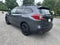 2024 Subaru Ascent Onyx Edition