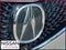 2024 Acura RDX Base SH-AWD