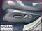 2024 Acura RDX Base SH-AWD