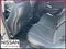 2024 Acura RDX Base SH-AWD