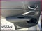 2024 Acura RDX Base SH-AWD