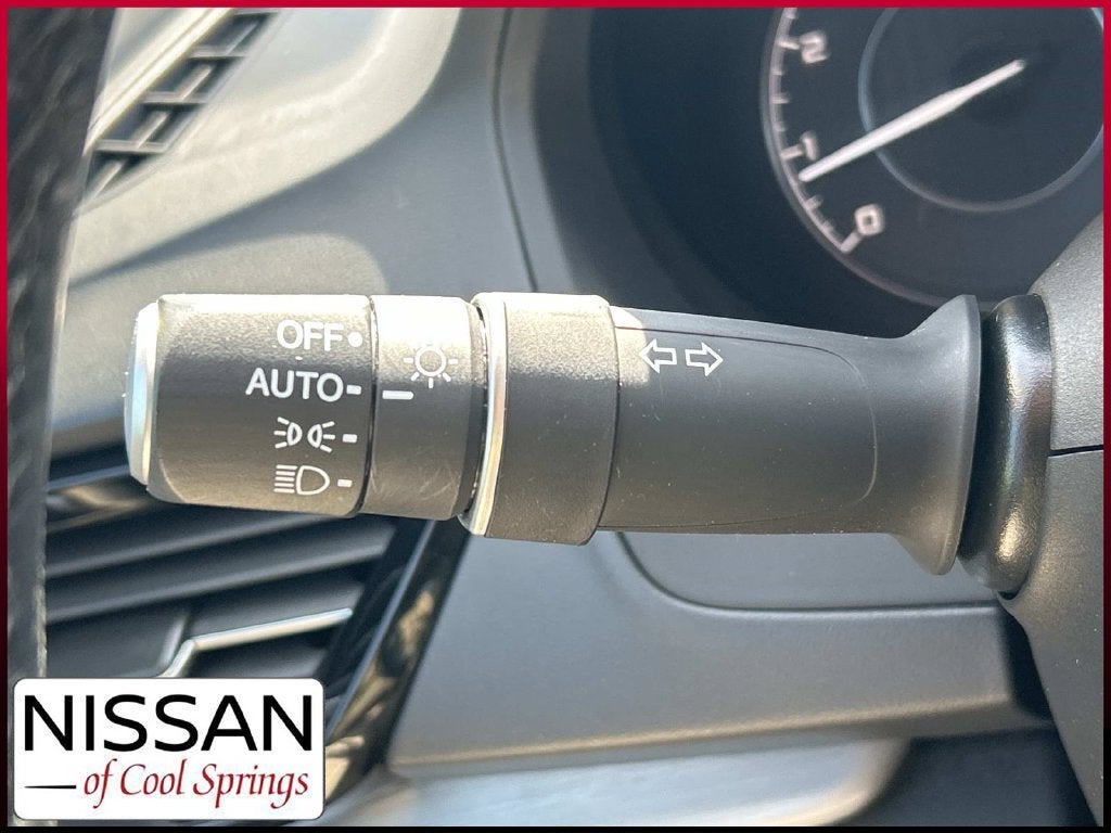 2024 Acura RDX Base SH-AWD