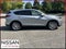 2024 Acura RDX Base SH-AWD