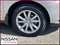 2024 Acura RDX Base SH-AWD