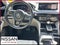 2022 Acura MDX Technology SH-AWD