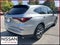 2022 Acura MDX Technology SH-AWD