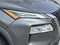 2021 Nissan Rogue SV Premium