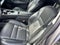 2021 Nissan Rogue SV Premium