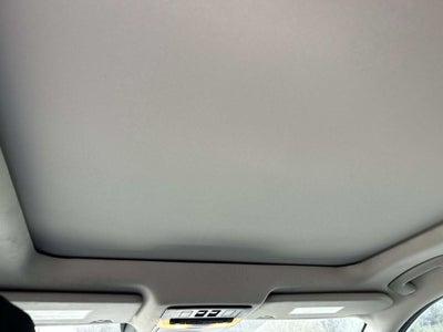 2021 Nissan Rogue SV Premium