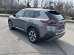 2021 Nissan Rogue SV Premium