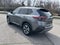 2021 Nissan Rogue SV Premium
