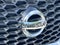 2021 Nissan Murano Platinum