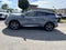 2021 Nissan Murano Platinum