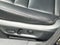 2023 Nissan Rogue SL Premium