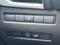 2023 Nissan Rogue SL Premium