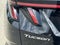 2023 Hyundai Tucson SEL Convenience