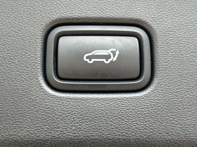 2023 Hyundai Tucson SEL Convenience