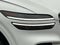 2025 Genesis GV70 3.5T Sport Advanced