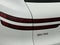 2025 Genesis GV70 3.5T Sport Advanced