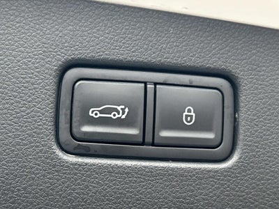 2025 Genesis GV70 3.5T Sport Advanced