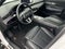2025 Genesis GV70 3.5T Sport Advanced