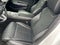 2025 Genesis GV70 3.5T Sport Advanced
