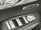 2025 Genesis GV70 3.5T Sport Advanced