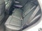 2025 Genesis GV70 3.5T Sport Advanced