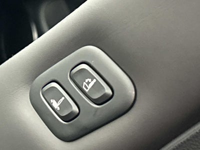 2025 Genesis GV70 3.5T Sport Advanced