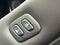 2025 Genesis GV70 3.5T Sport Advanced